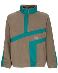 Huf - Light Jackets - Lyst
