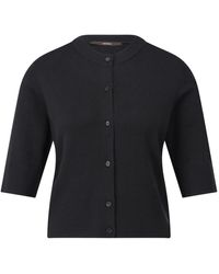 Windsor. - Cardigans - Lyst