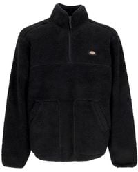 Dickies - Zip-Throughs - Lyst