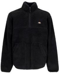 Dickies - Zip-Throughs - Lyst