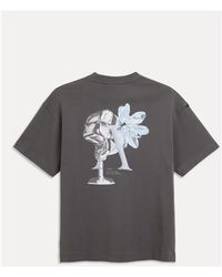 Aeden - T-Shirts - Lyst