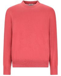 Dior - Cashmere Knitwear - Lyst