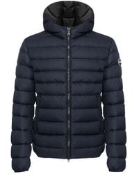 Colmar - Down Jackets - Lyst
