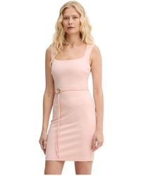 Guess - Clea Jurk - Lyst