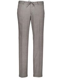 Zuitable - Chinos - Lyst
