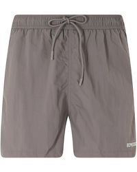 Represent - Core Zwemshort - Lyst