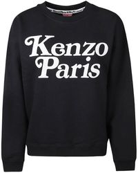 KENZO - Sweatshirts & hoodies - Lyst