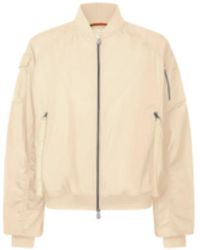 Save The Duck - Bomber Jackets - Lyst