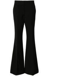 Gabriela Hearst - Trousers > wide trousers - Lyst