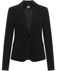 Riani - Blazers - Lyst