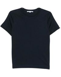 Zero C - T-Shirts - Lyst