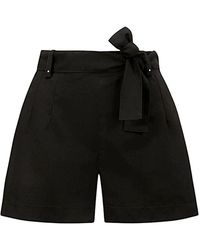 Moncler - Shorts - Lyst