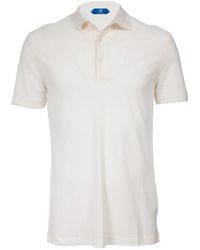 KIRED - Polo Shirts - Lyst