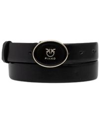 Pinko - Cintura - Lyst