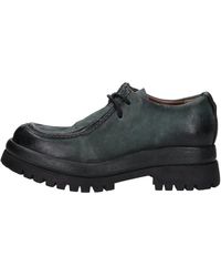 A.s.98 - Laced Shoes - Lyst