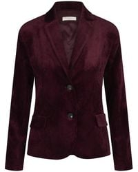Antonelli - Blazers - Lyst