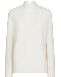 Dondup - Regular-Fit Coltrui - Lyst