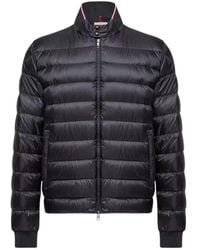 Moncler - Winter Jackets - Lyst