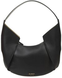 REE PROJECTS - Shoulder Bags - Lyst