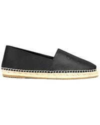 Celine - Espadrilles - Lyst
