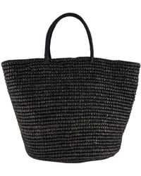 Sensi Studio - Tote Bags - Lyst