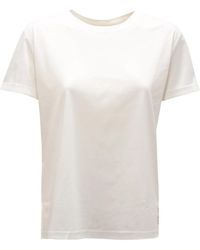 People Of Shibuya - T-Shirts - Lyst