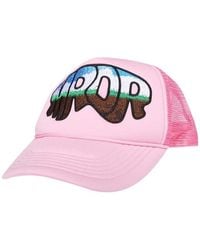 Who Decides War - Caps - Lyst