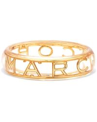 Marc Jacobs - Bracelets - Lyst