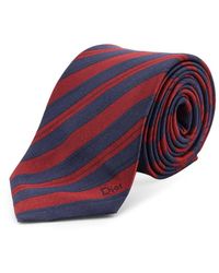 Dior - Ties - Lyst