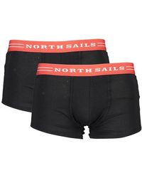 North Sails - Bottoms - Lyst