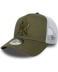 KTZ - Caps - Lyst