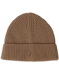 Joop! - Beanies - Lyst