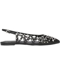 Ash - Ballerinas - Lyst