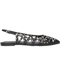 Ash - Ballerinas - Lyst