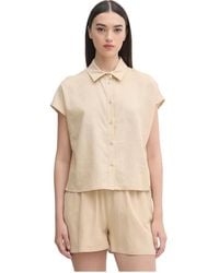 GAUDI - Shirts - Lyst