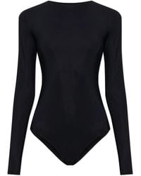 MM6 by Maison Margiela - Body - Lyst