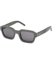 K-Way - Sunglasses - Lyst