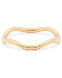 Charlotte Chesnais - Bracelets - Lyst