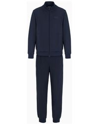 EA7 - Training Sets - Lyst