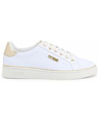Scarpe Guess da donna - Fino al 55% di sconto | Lyst