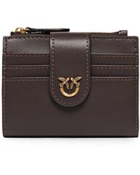Pinko - Wallets & Cardholders - Lyst