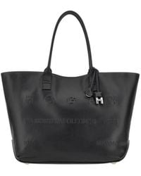 Hogan - Shopping Bags - Lyst