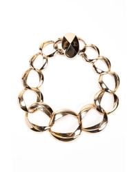 Dior - Bracelets - Lyst
