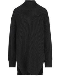 Jil Sander - Turtlenecks - Lyst
