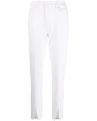 Ksubi - Slim-Fit Jeans - Lyst