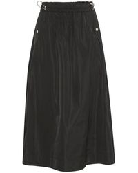Inwear - Midi Skirts - Lyst