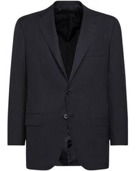Kiton - Jassen - Lyst