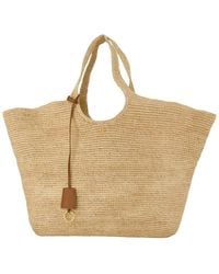 Anine Bing - Tote Bags - Lyst