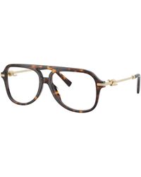 Tiffany & Co. - Glasses - Lyst