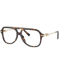 Tiffany & Co. - Brillen - Lyst